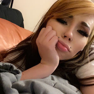 Meet your Posher, Trash